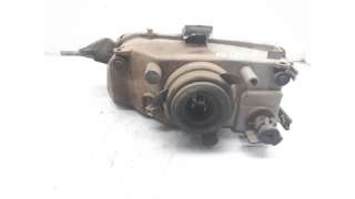 FARO DERECHO FIAT PUNTO (1993-1999) 60 1.2 (176AP, 176AR, 176AQ, 176BB) 60CV 1242CC - L.4779121 / 0046481413