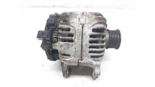 ALTERNADOR SEAT AROSA (1997-2004) 1.0 50CV 999CC - L.4779248 / 028903025H