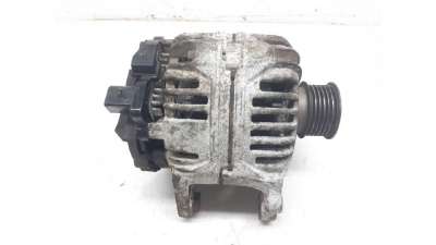 ALTERNADOR SEAT AROSA (1997-2004) 1.0 50CV 999CC - L.4779248 / 028903025H