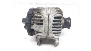 ALTERNADOR SEAT AROSA (1997-2004) 1.0 50CV 999CC - L.4779248 / 028903025H