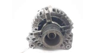 ALTERNADOR SEAT AROSA (1997-2004) 1.0 50CV 999CC - L.4779248 / 028903025H