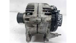 ALTERNADOR SEAT AROSA (1997-2004) 1.0 50CV 999CC - L.4779248 / 028903025H