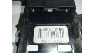 ALTERNADOR SEAT AROSA (1997-2004) 1.0 50CV 999CC - L.4779248 / 028903025H