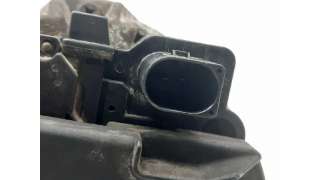 ALTERNADOR SEAT AROSA (1997-2004) 1.0 50CV 999CC - L.4779248 / 028903025H