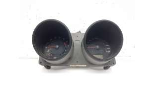 CUADRO INSTRUMENTOS SEAT AROSA (1997-2004) 1.0 50CV 999CC - L.4779320 / 6H0920800