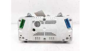CUADRO INSTRUMENTOS SEAT AROSA (1997-2004) 1.0 50CV 999CC - L.4779320 / 6H0920800 2