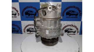 MANDO CALEFACCION /  AIRE ACONDICIONADO SEAT AROSA (1997-2004) 1.0 50CV 999CC - L.4779362 / 6H0819045