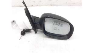 RETROVISOR DERECHO SEAT AROSA (1997-2004) 1.0 50CV 999CC - L.4779424 / 010515