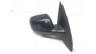 RETROVISOR DERECHO SEAT AROSA (1997-2004) 1.0 50CV 999CC - L.4779424 / 010515 2