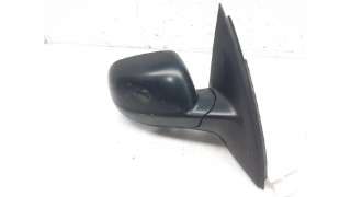 RETROVISOR DERECHO SEAT AROSA (1997-2004) 1.0 50CV 999CC - L.4779424 / 010515