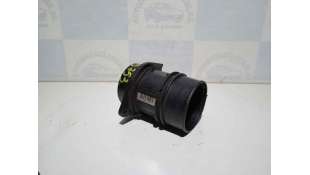AFORADOR CITROEN C4 COUPÉ (2004-2011) 1.6 HDI 90CV 1560CC - L.4779759 / 9680353580