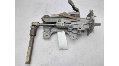 COLUMNA DIRECCION CITROEN C4 COUPÉ (2004-2011) 1.6 HDI 90CV 1560CC - L.4779837 / 9657620377