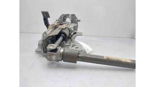 COLUMNA DIRECCION CITROEN C4 COUPÉ (2004-2011) 1.6 HDI 90CV 1560CC - L.4779837 / 9657620377