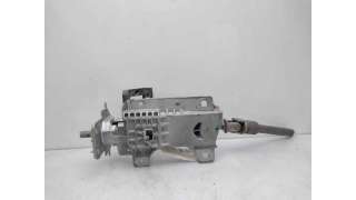 COLUMNA DIRECCION CITROEN C4 COUPÉ (2004-2011) 1.6 HDI 90CV 1560CC - L.4779837 / 9657620377