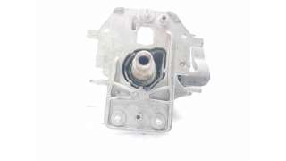COLUMNA DIRECCION CITROEN C4 COUPÉ (2004-2011) 1.6 HDI 90CV 1560CC - L.4779837 / 9657620377