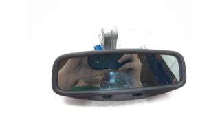 ESPEJO INTERIOR CITROEN C4 COUPÉ (2004-2011) 1.6 HDI 90CV 1560CC - L.4779859 / 96547751XT