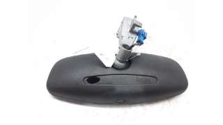 ESPEJO INTERIOR CITROEN C4 COUPÉ (2004-2011) 1.6 HDI 90CV 1560CC - L.4779859 / 96547751XT