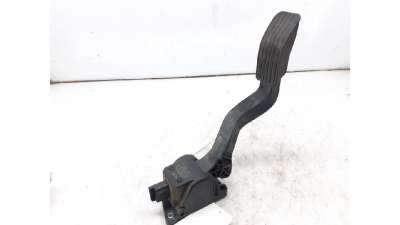 POTENCIOMETRO PEDAL CITROEN C4 COUPÉ (2004-2011) 1.6 HDI 90CV 1560CC - L.4779925 / 9680565880