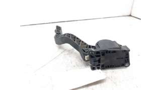 POTENCIOMETRO PEDAL CITROEN C4 COUPÉ (2004-2011) 1.6 HDI 90CV 1560CC - L.4779925 / 9680565880