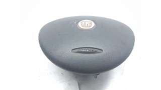 AIRBAG DELANTERO IZQUIERDO FIAT DOBLO LIMUSINA (2003-) 1.9 JTD 105CV 1910CC - L.4780085 / 0735496857