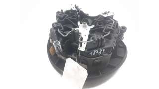 AIRBAG DELANTERO IZQUIERDO FIAT DOBLO LIMUSINA (2003-) 1.9 JTD 105CV 1910CC - L.4780085 / 0735496857