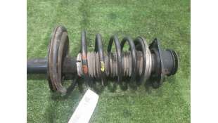 AMORTIGUADOR DELANTERO IZQUIERDO FIAT DOBLO LIMUSINA (2003-) 1.9 JTD 105CV 1910CC - L.4780095 / 51755248 2