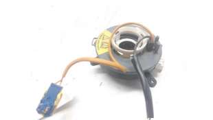 ANILLO AIRBAG FIAT DOBLO LIMUSINA (2003-) 1.9 JTD 105CV 1910CC - L.4780100 / 0046776828