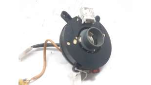 ANILLO AIRBAG FIAT DOBLO LIMUSINA (2003-) 1.9 JTD 105CV 1910CC - L.4780100 / 0046776828 2