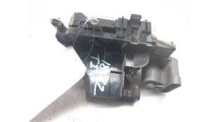 CERRADURA PUERTA TRASERA IZQUIERDA FIAT DOBLO LIMUSINA (2003-) 1.9 JTD 105CV 1910CC - L.4780146 / 051934859