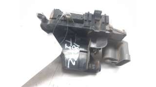 CERRADURA PUERTA TRASERA IZQUIERDA FIAT DOBLO LIMUSINA (2003-) 1.9 JTD 105CV 1910CC - L.4780146 / 051934859