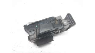 CERRADURA PUERTA TRASERA IZQUIERDA FIAT DOBLO LIMUSINA (2003-) 1.9 JTD 105CV 1910CC - L.4780146 / 051934859 2