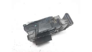 CERRADURA PUERTA TRASERA IZQUIERDA FIAT DOBLO LIMUSINA (2003-) 1.9 JTD 105CV 1910CC - L.4780146 / 051934859