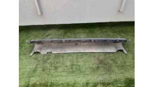 PARAGOLPES TRASERO FIAT DOBLO LIMUSINA (2003-) 1.9 JTD 105CV 1910CC - L.4780242 / 735415725 2