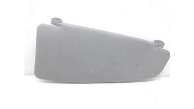 PARASOL IZQUIERDO FIAT DOBLO LIMUSINA (2003-) 1.9 JTD 105CV 1910CC - L.4780244 / 0735705297
