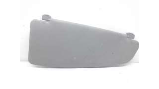 PARASOL IZQUIERDO FIAT DOBLO LIMUSINA (2003-) 1.9 JTD 105CV 1910CC - L.4780244 / 0735705297