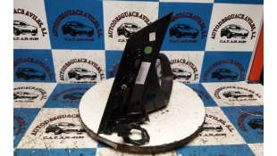 RETROVISOR DERECHO FIAT DOBLO LIMUSINA (2003-) 1.9 JTD 105CV 1910CC - L.4780270 / 0735668166 2