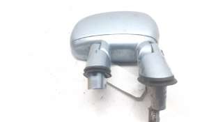 RETROVISOR IZQUIERDO FIAT DOBLO LIMUSINA (2003-) 1.9 JTD 105CV 1910CC - L.4780271 / 0735668180 2