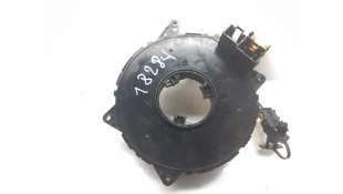 ANILLO AIRBAG HYUNDAI ACCENT II (2002-2005) 1.5 CRDI 82CV 1493CC - L.4780318 / 9349025100 2