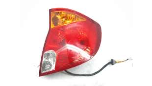 PILOTO TRASERO DERECHO HYUNDAI ACCENT II (2002-2005) 1.5 CRDI 82CV 1493CC - L.4780474 / 9242025220