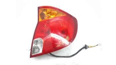 PILOTO TRASERO DERECHO HYUNDAI ACCENT II (2002-2005) 1.5 CRDI 82CV 1493CC - L.4780474 / 9242025220
