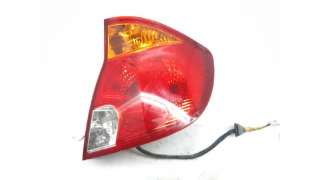 PILOTO TRASERO DERECHO HYUNDAI ACCENT II (2002-2005) 1.5 CRDI 82CV 1493CC - L.4780474 / 9242025220