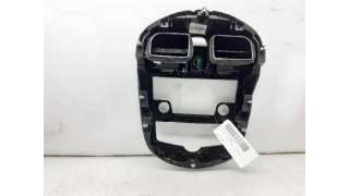REJILLA AIREADORA NISSAN PULSAR FASTBACK (2014-) 1.2 DIG-T 115CV 1197CC - L.4780803 / 682603ZL2B