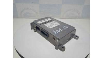 FARO DERECHO CITROEN SAXO (1996-2001) 1.5 D 57CV 1527CC - L.4780890 / 6205N5