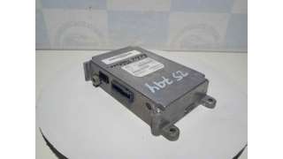 FARO DERECHO CITROEN SAXO (1996-2001) 1.5 D 57CV 1527CC - L.4780890 / 6205N5