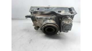 FARO DERECHO CITROEN SAXO (1996-2001) 1.5 D 57CV 1527CC - L.4780890 / 6205N5