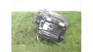 CALEFACCION ENTERA NORMAL NISSAN PULSAR FASTBACK (2014-) 1.2 DIG-T 115CV 1197CC - L.4781421 / 272103ZL0E