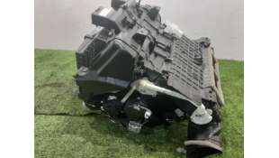 CALEFACCION ENTERA NORMAL NISSAN PULSAR FASTBACK (2014-) 1.2 DIG-T 115CV 1197CC - L.4781421 / 272103ZL0E 2