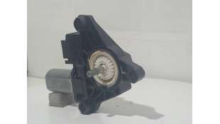 CALEFACCION ENTERA NORMAL MERCEDES-BENZ CLS (2005-2010) 320 CDI (219.322) 224CV 2987CC - L.4781481 / 2118302460