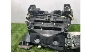 CALEFACCION ENTERA NORMAL MERCEDES-BENZ CLS (2005-2010) 320 CDI (219.322) 224CV 2987CC - L.4781481 / 2118302460 2