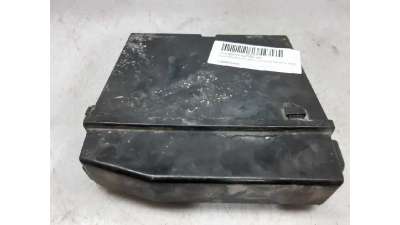 CENTRALITA MOTOR UCE RENAULT MEGANE I (1996-2003) 1.4 E (BA0E, BA0V) 75CV 1390CC - L.4781710 / 7700874461